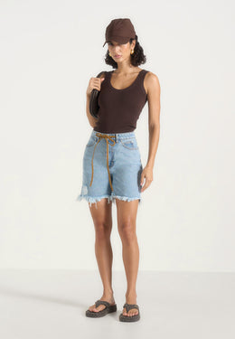 arianne-linen-bandana-cap-brown
