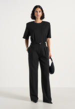 julie-tailored-twin-pleat-trousers-black