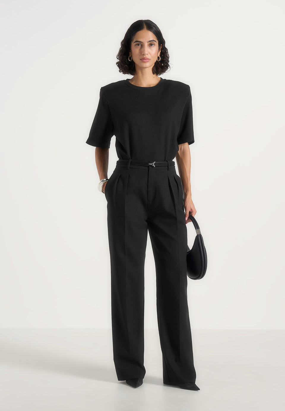 julie-tailored-twin-pleat-trousers-black