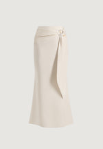 holly-linen-asymmetric-wrap-tie-maxi-skirt-natural