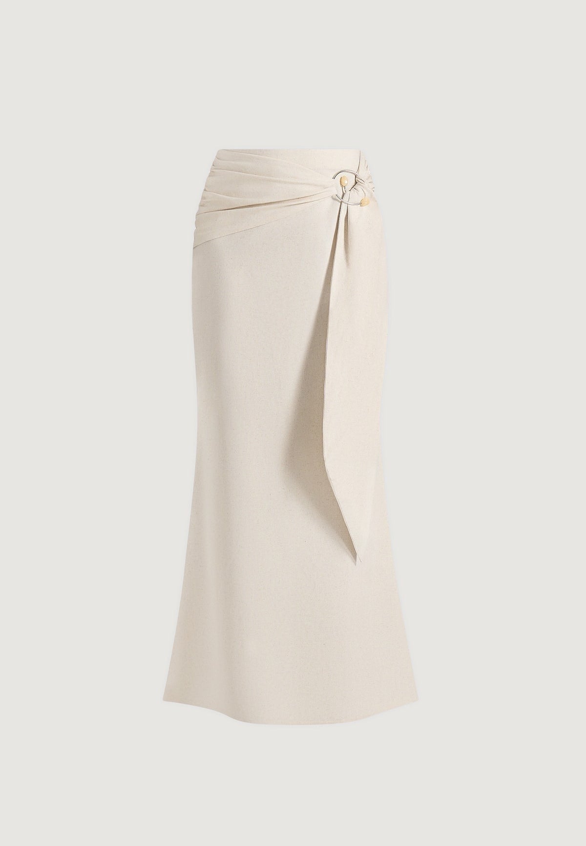 holly-linen-asymmetric-wrap-tie-maxi-skirt-natural