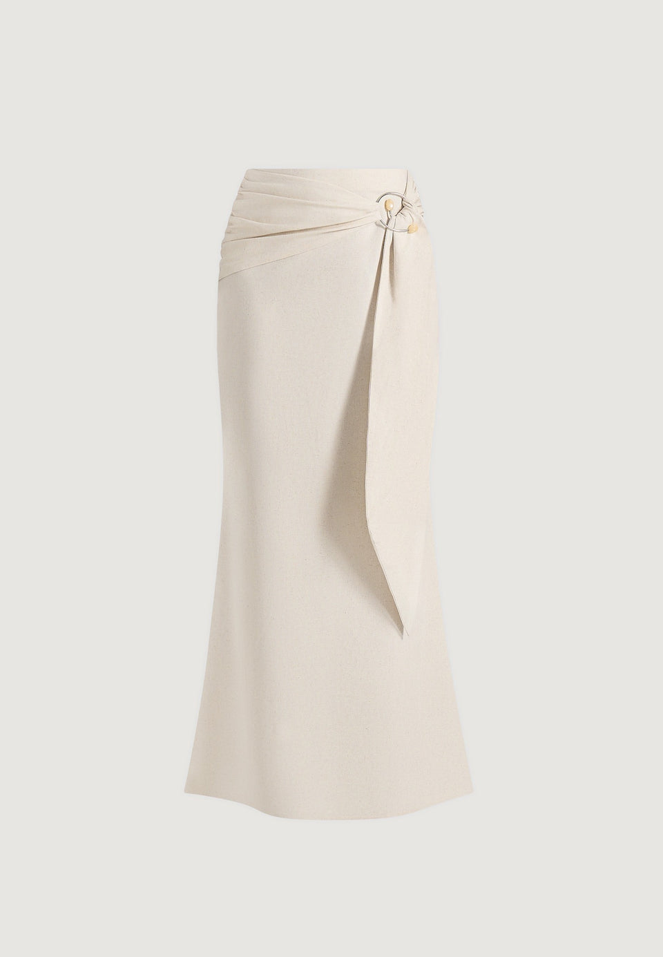 holly-linen-asymmetric-wrap-tie-maxi-skirt-natural