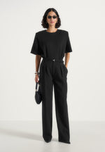 bs002-wide-shoulder-bodysuit-t-shirt-black