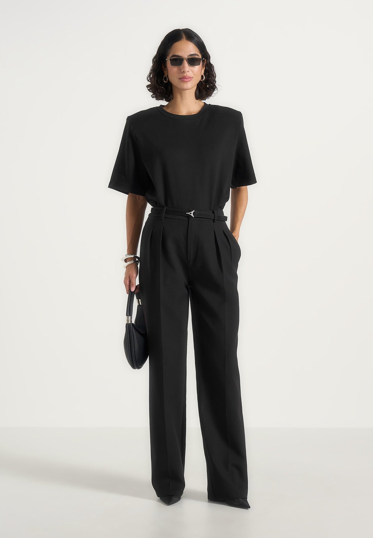bs002-wide-shoulder-bodysuit-t-shirt-black