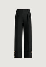 darlene-turn-up-detail-tailored-twin-pleat-trousers-black