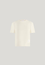 ts002-short-sleeve-cotton-t-shirt-pale-yellow