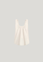 mathilda-satin-scoop-neck-open-back-tank-top-ivory