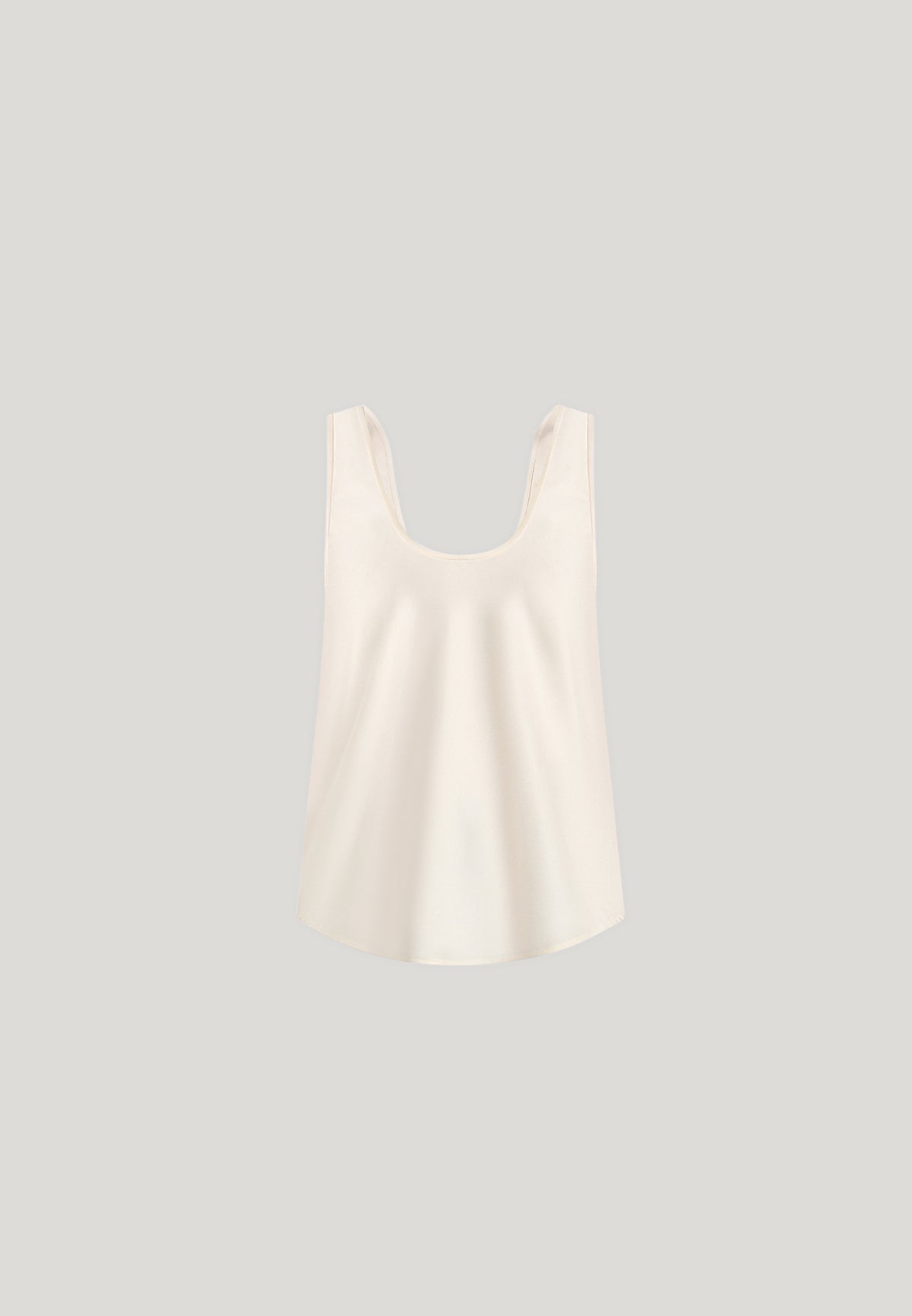 mathilda-satin-scoop-neck-open-back-tank-top-ivory