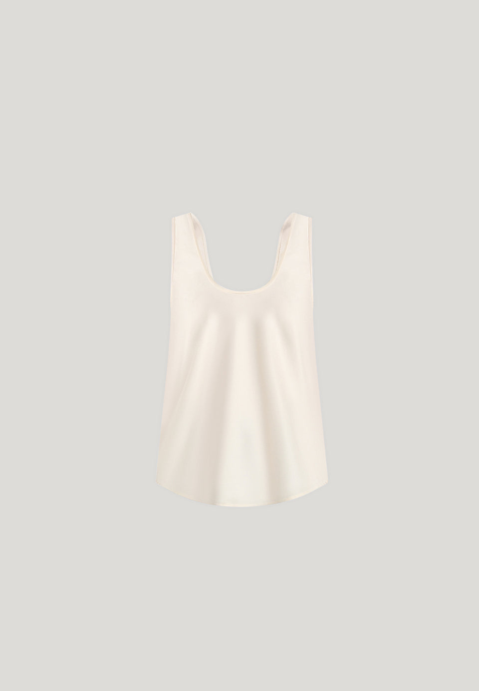 mathilda-satin-scoop-neck-open-back-tank-top-ivory