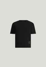 ts002-short-sleeve-cotton-t-shirt-black