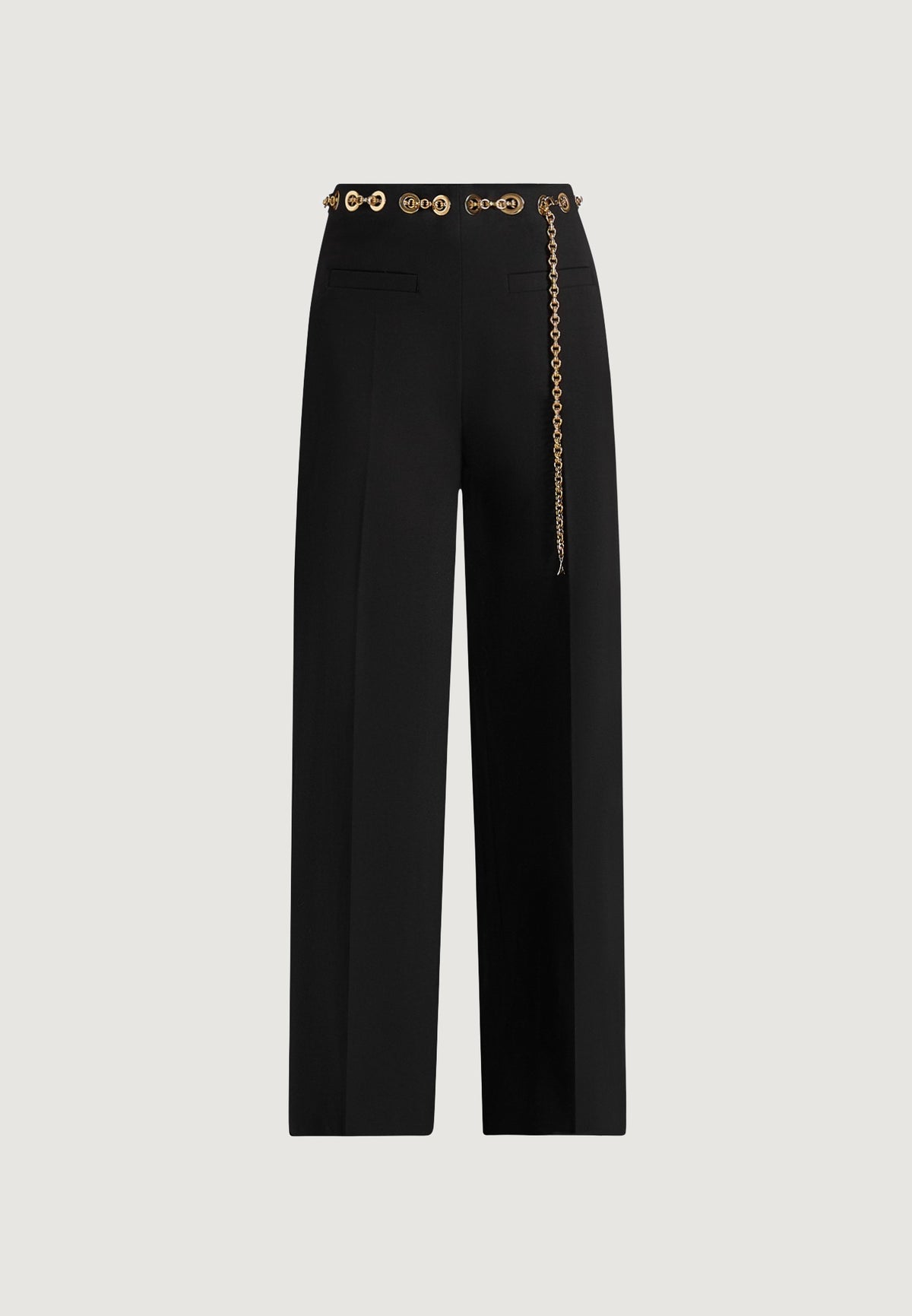 perrine-hardware-detail-belted-trousers-black