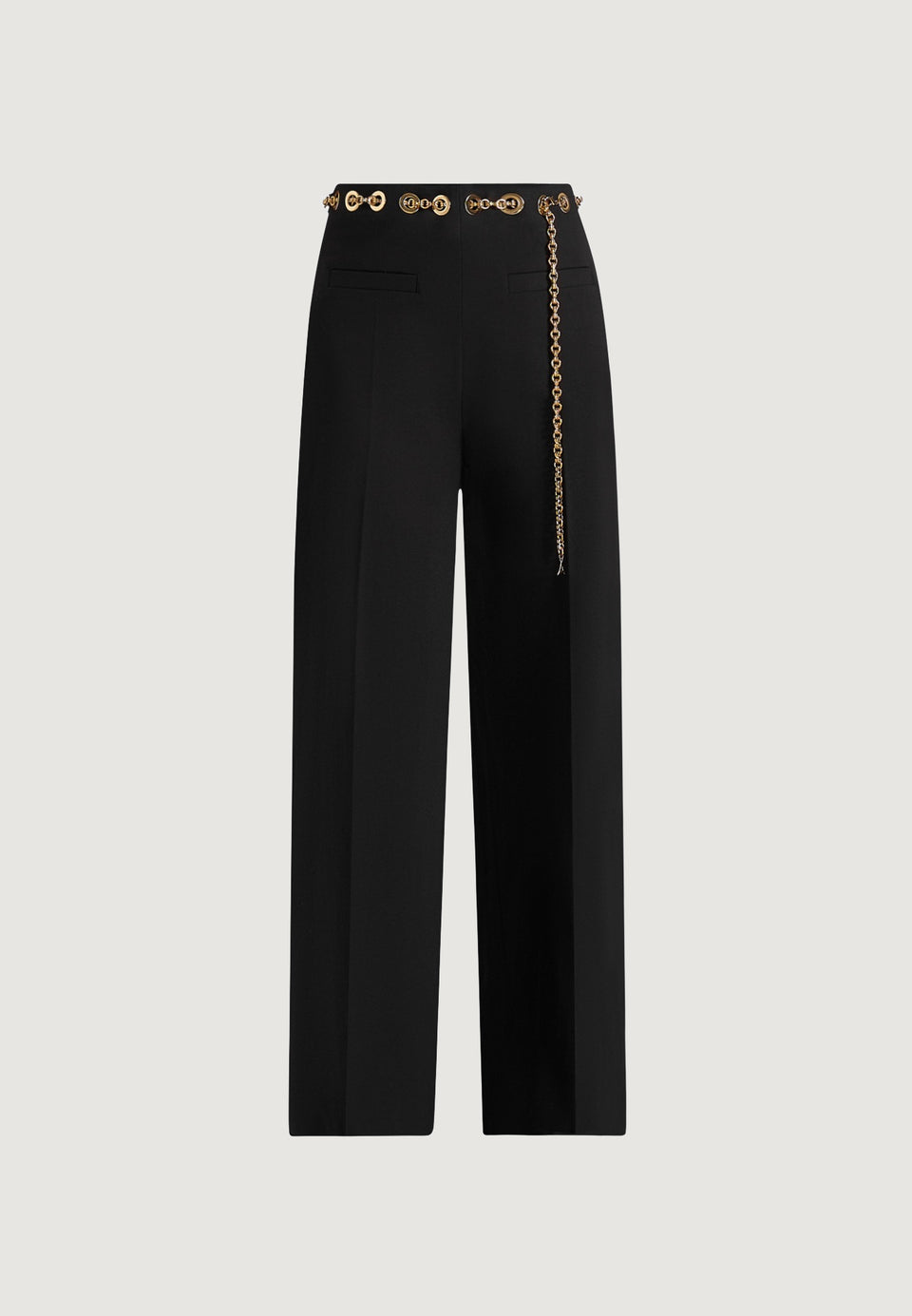 perrine-hardware-detail-belted-trousers-black