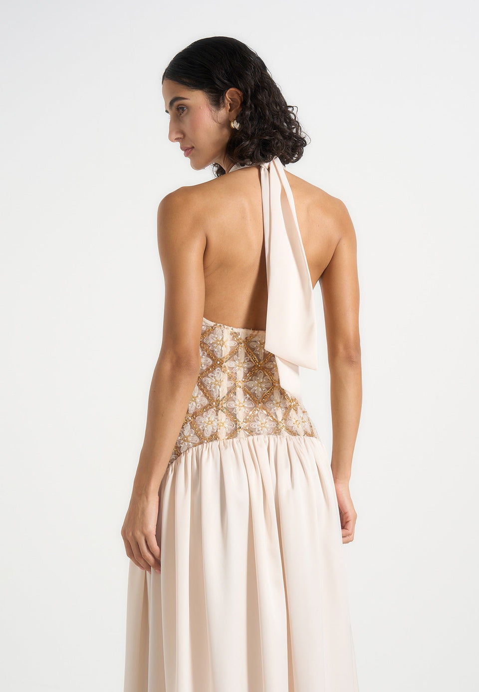 ava-halter-embellished-corset-gathered-maxi-dress-cream