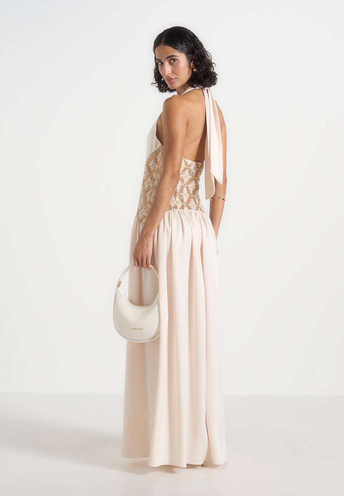 ava-halter-embellished-corset-gathered-maxi-dress-cream