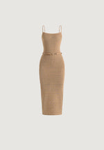 danika-metallic-rib-knit-belted-midi-dress-gold