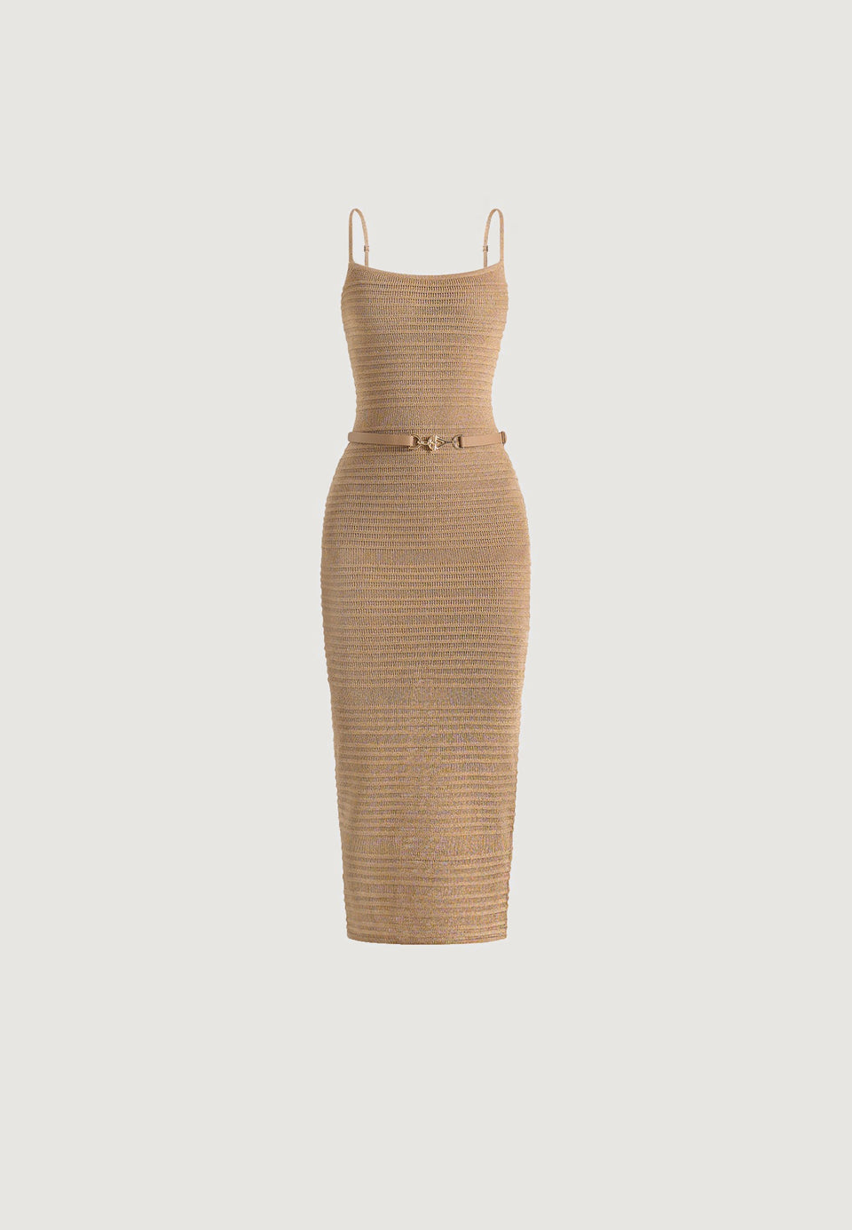 danika-metallic-rib-knit-belted-midi-dress-gold