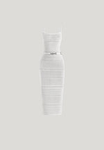 danika-metallic-knit-belted-midi-dress-white