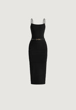 danika-metallic-rib-knit-belted-midi-dress-black