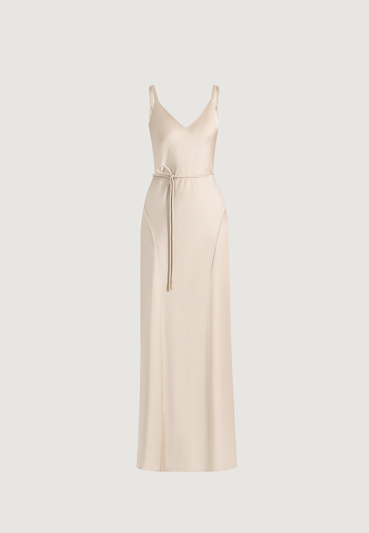 saffron-satin-belted-maxi-dress-champagne