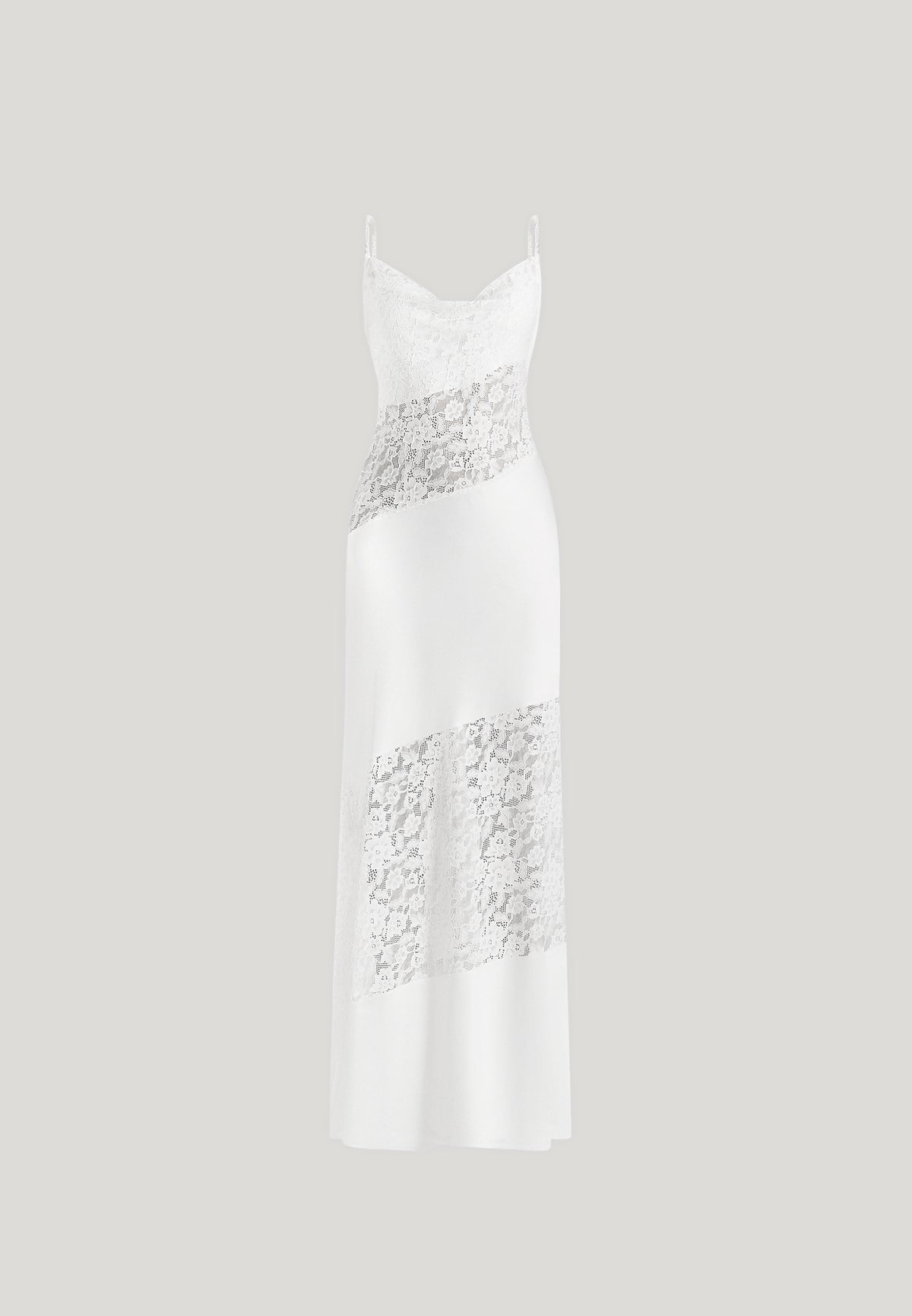 naya-asymmetric-lace-maxi-dress-white