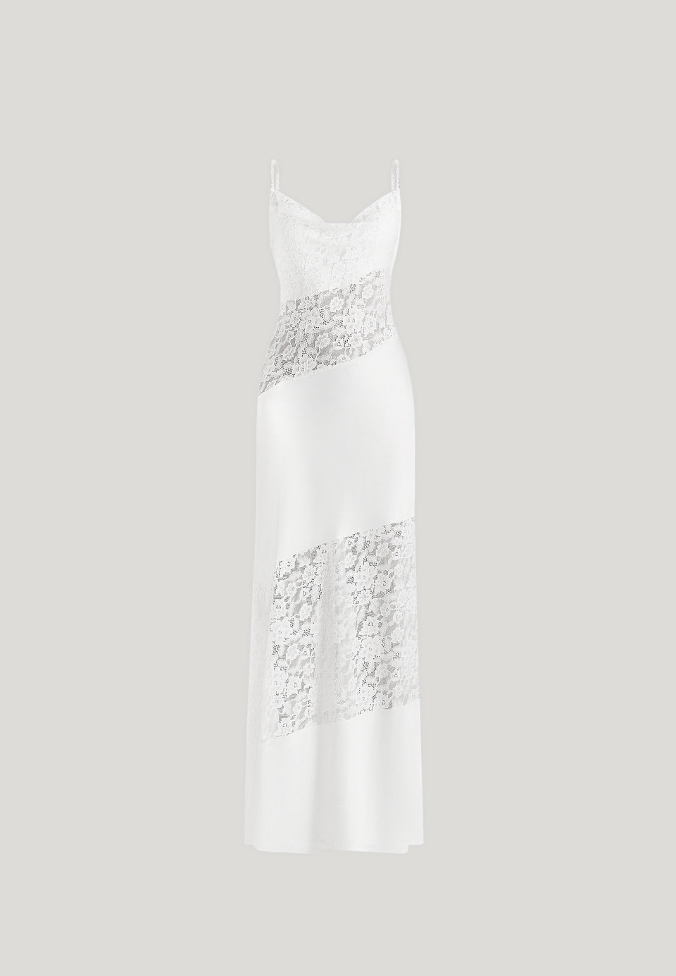 naya-asymmetric-lace-maxi-dress-white