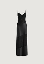 naya-asymmetric-lace-maxi-dress-black