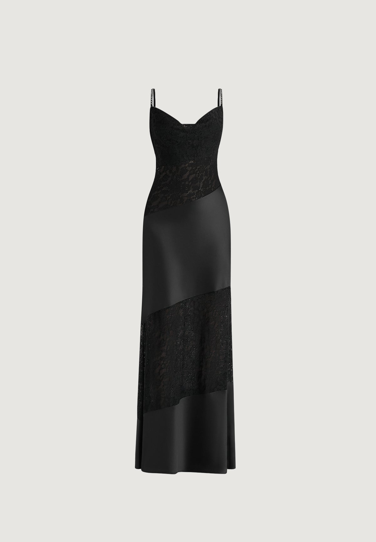 naya-asymmetric-lace-maxi-dress-black