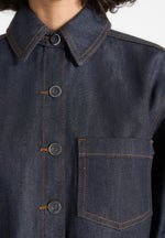 maura-boxy-cropped-roll-sleeve-denim-shirt-indigo