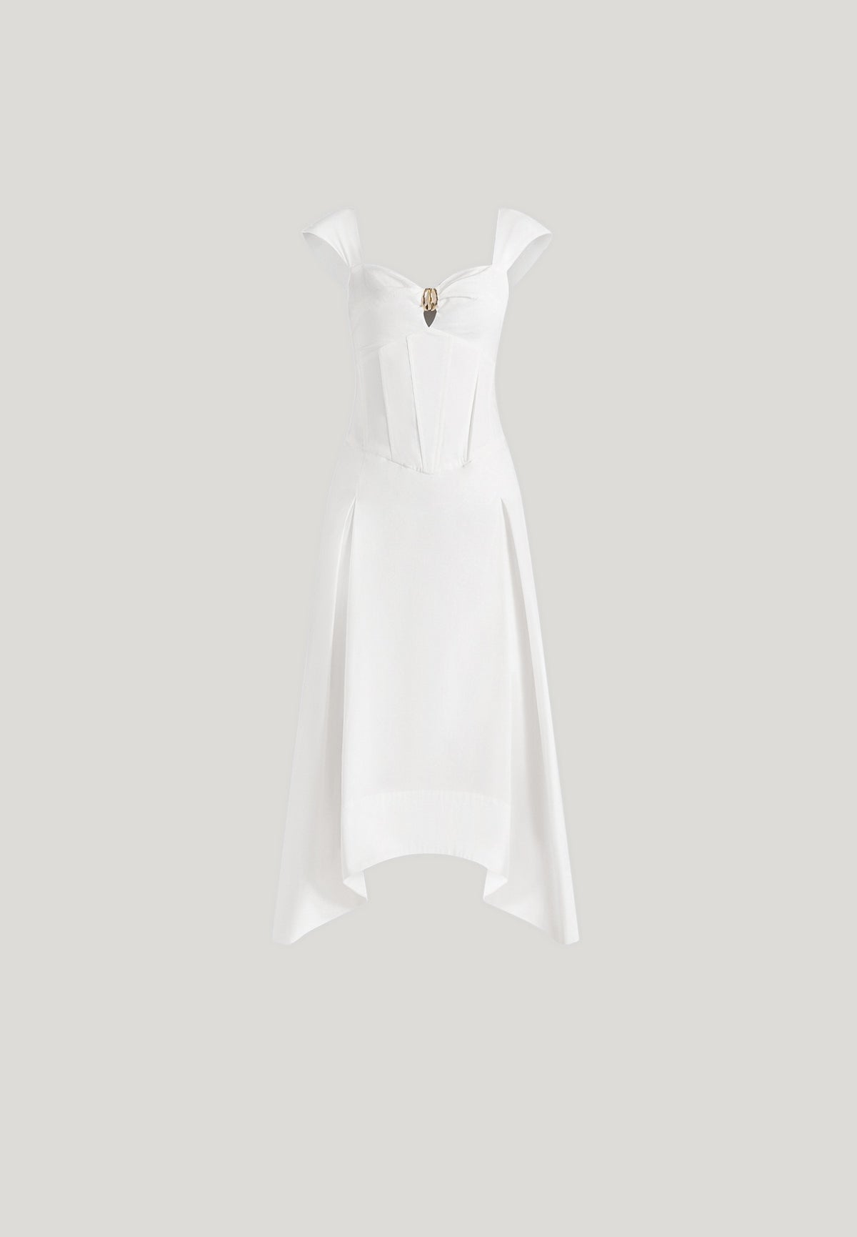 faith-cap-sleeve-corset-cotton-midi-dress-white