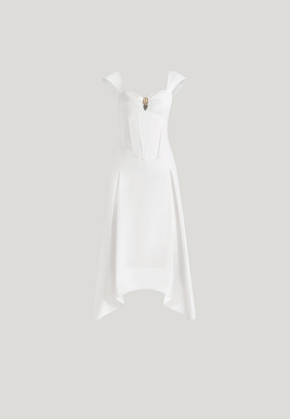 faith-cap-sleeve-corset-cotton-midi-dress-white