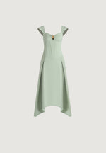 faith-cap-sleeve-corset-cotton-midi-dress-sage