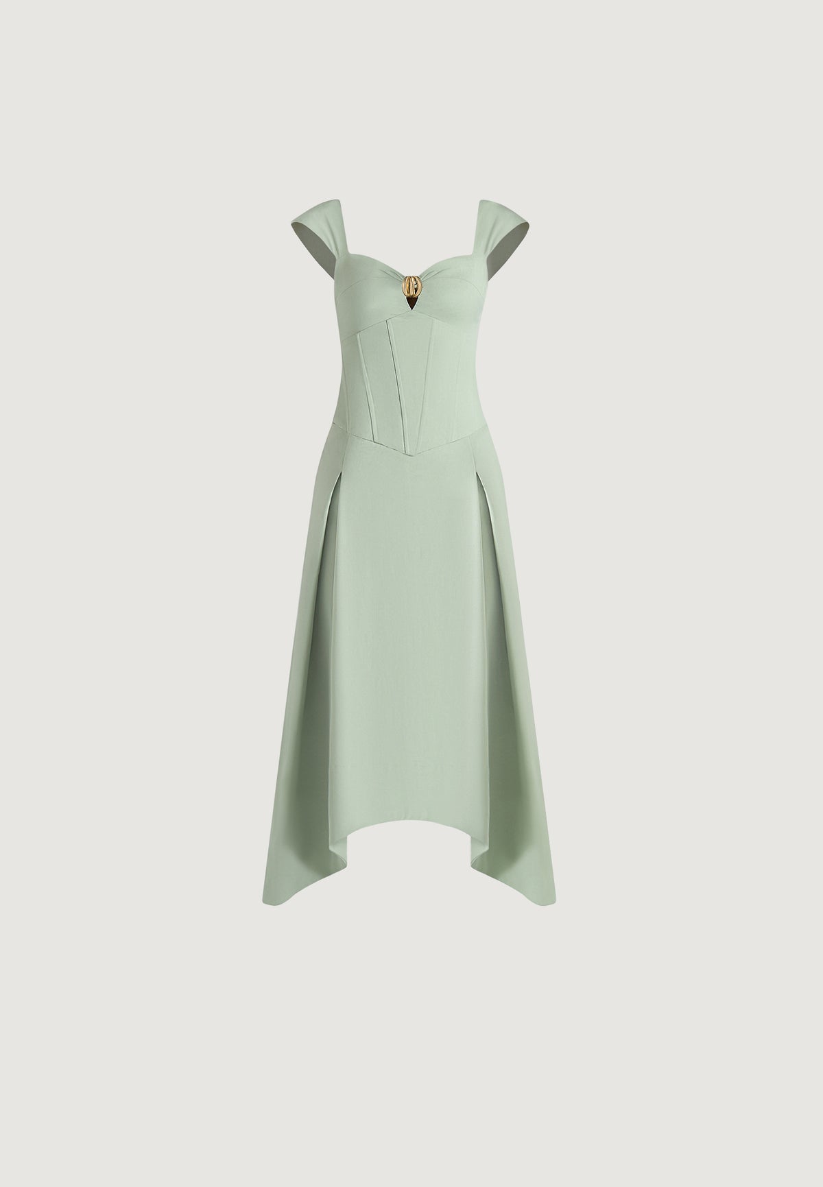 faith-cap-sleeve-corset-cotton-midi-dress-sage