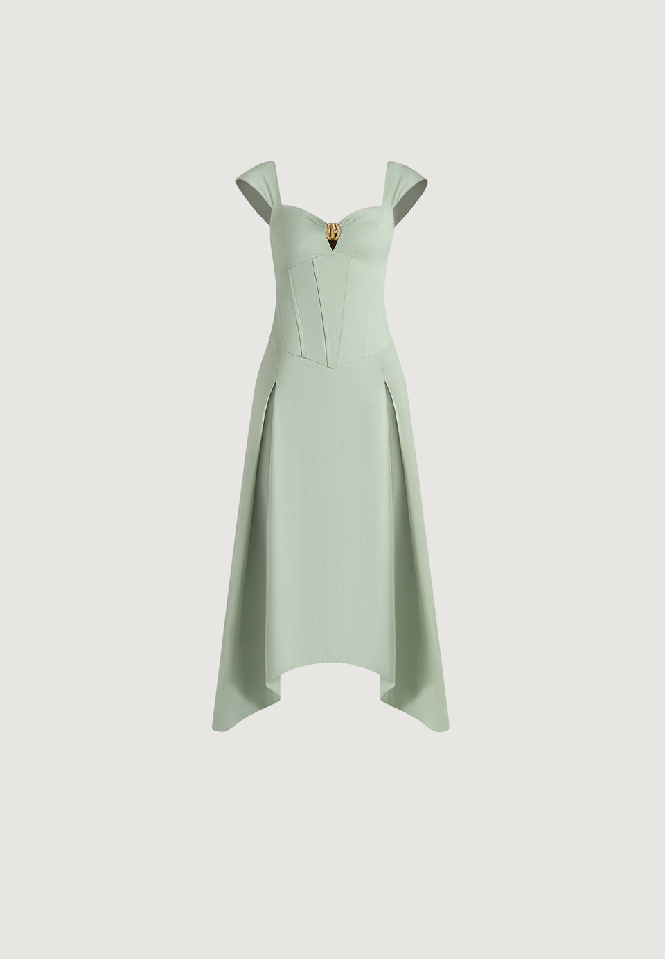 faith-cap-sleeve-corset-cotton-midi-dress-sage