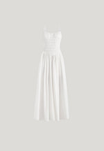 elva-smocked-waist-cotton-maxi-dress-white