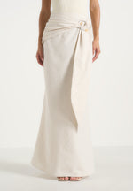 holly-linen-asymmetric-wrap-tie-maxi-skirt-natural