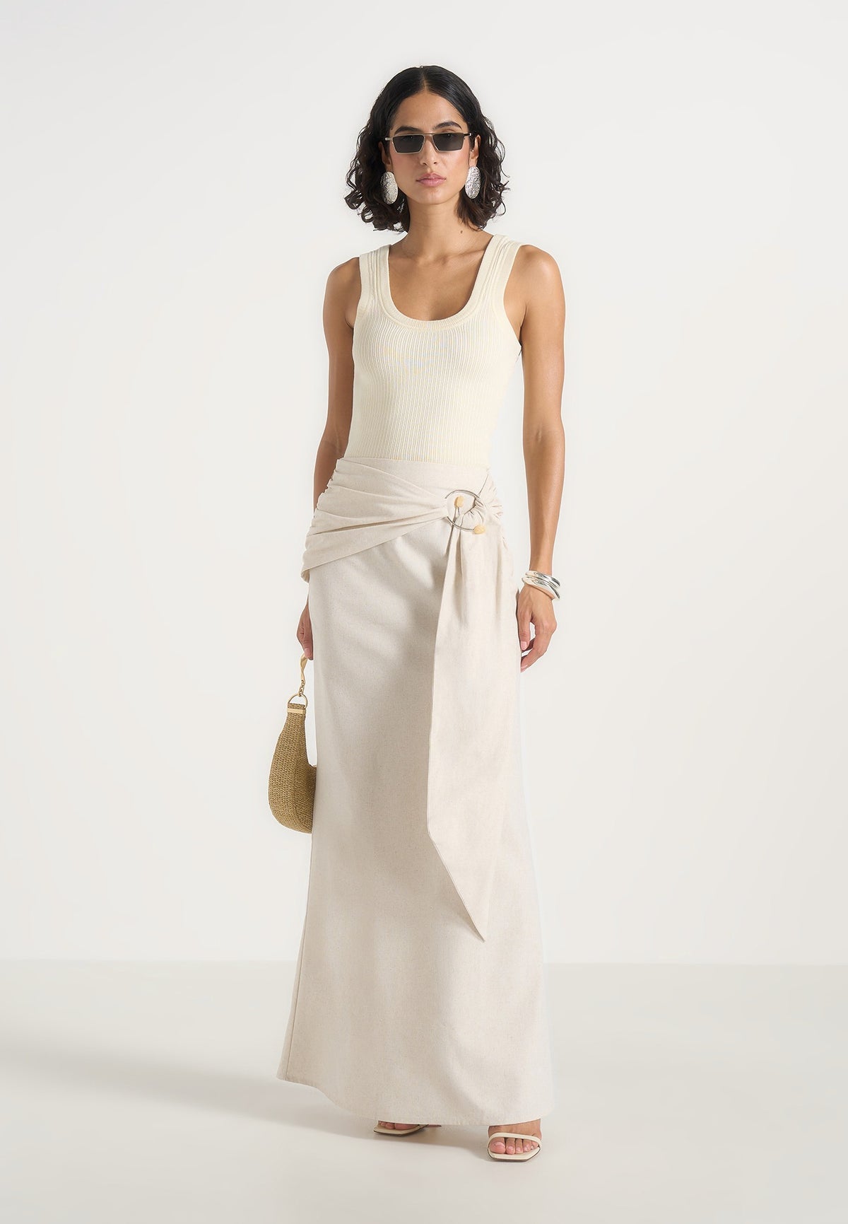 holly-linen-asymmetric-wrap-tie-maxi-skirt-natural