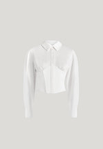 margot-cotton-corset-shirt-white