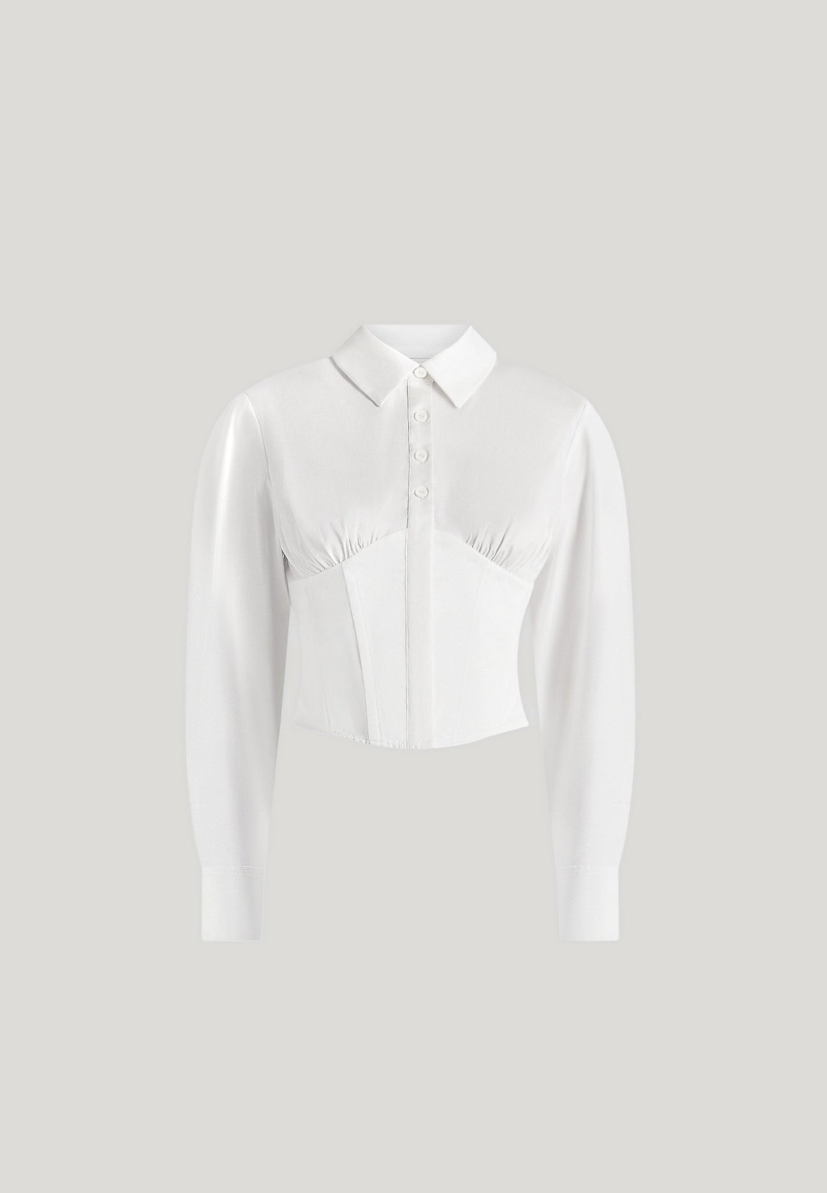 margot-cotton-corset-shirt-white