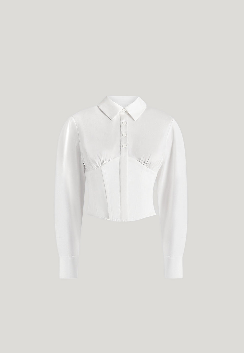 margot-cotton-corset-shirt-white