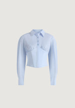 margot-corset-cotton-shirt-pale-blue