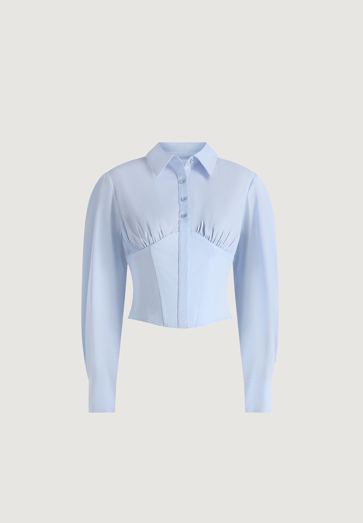 margot-corset-cotton-shirt-pale-blue