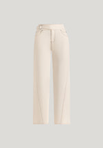 loane-twist-leg-boyfriend-jeans-with-waist-adjuster-cream