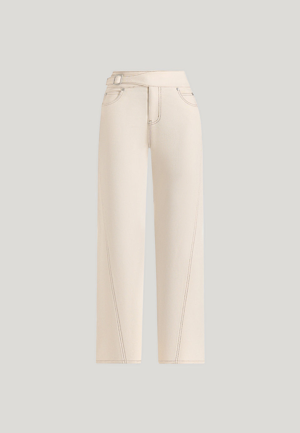loane-twist-leg-boyfriend-jeans-with-waist-adjuster-cream