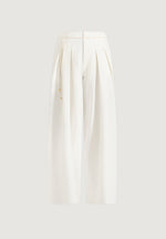 flora-box-pleat-wide-leg-belted-trousers-white