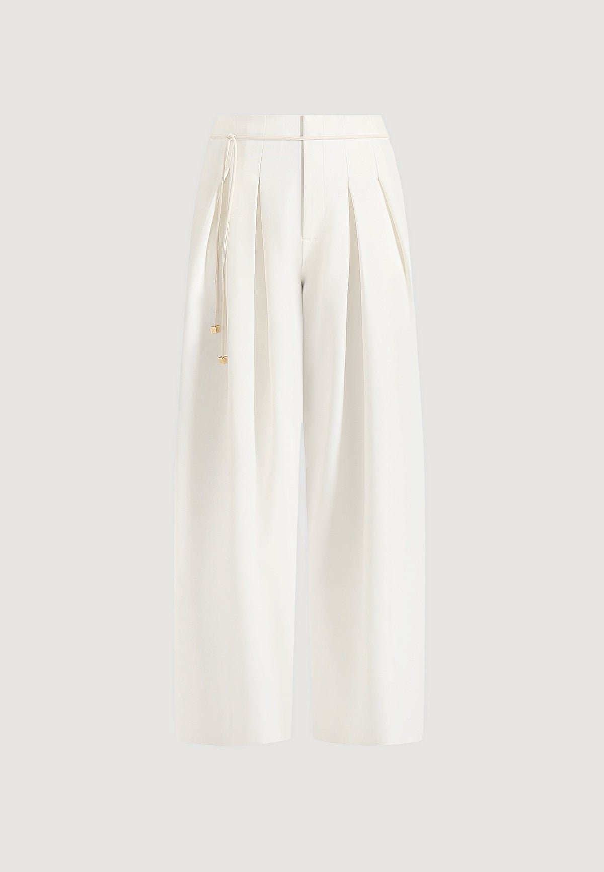 flora-box-pleat-wide-leg-belted-trousers-white