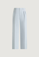 julie-tailored-twin-pleat-trousers-pale-blue