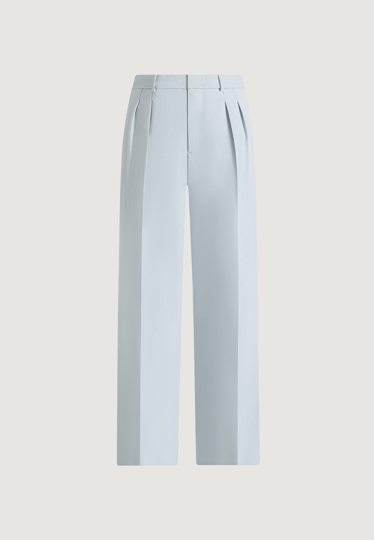 julie-tailored-twin-pleat-trousers-pale-blue