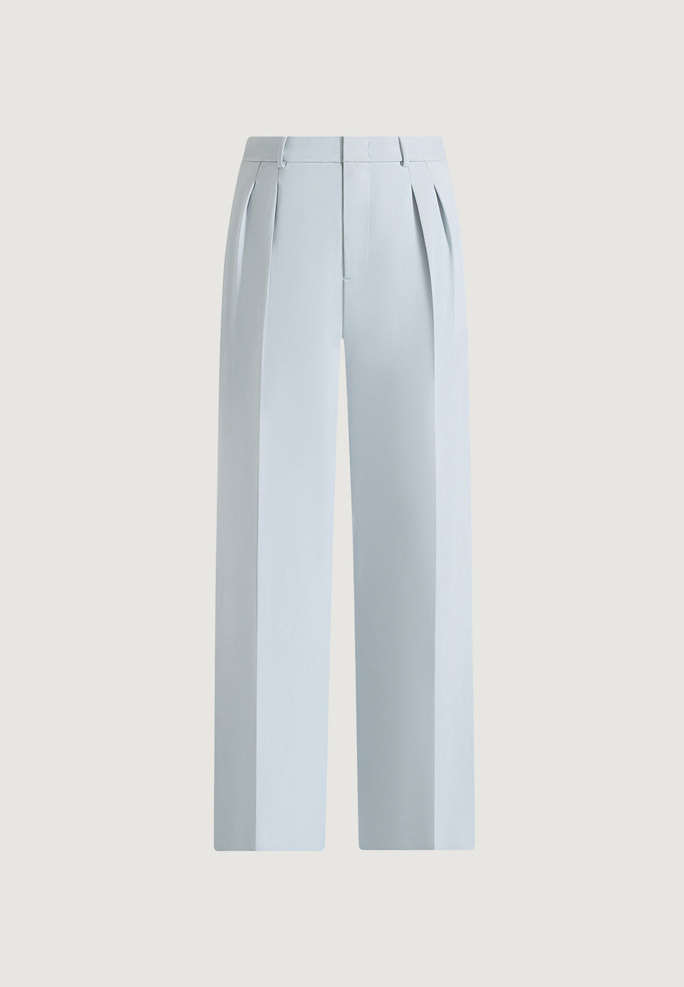 julie-tailored-twin-pleat-trousers-pale-blue