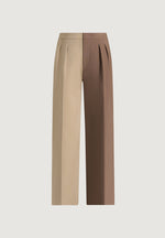 julie-two-tone-tailored-trousers-taupe-brown