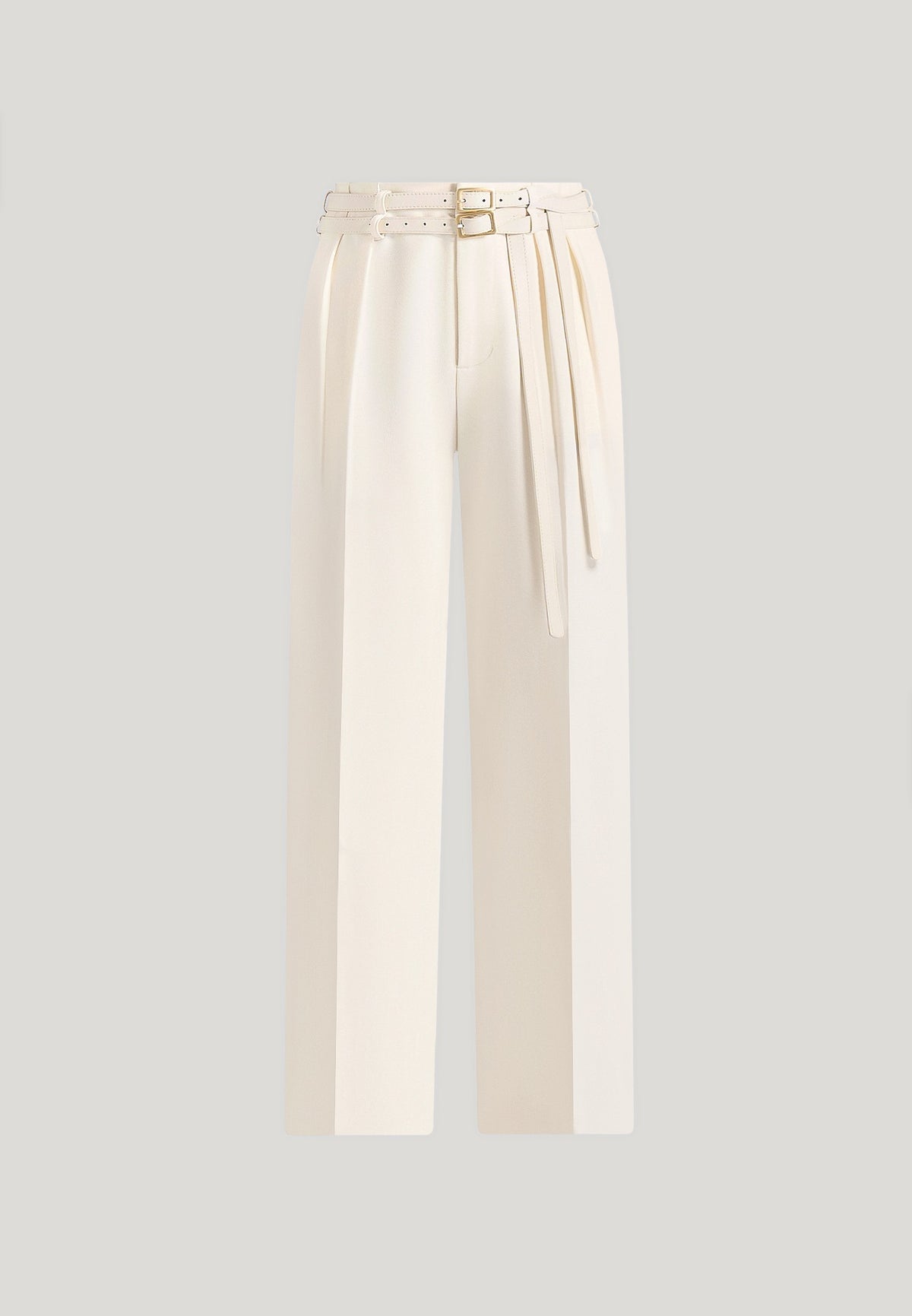 pascale-tailored-twin-belt-trousers-off-white